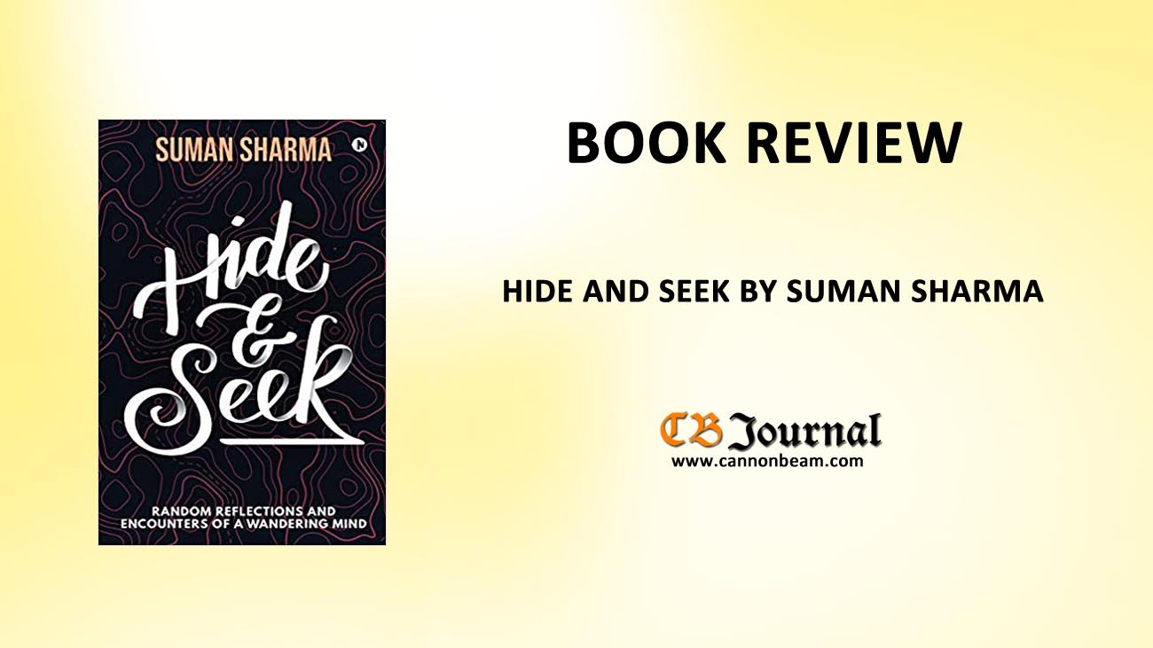 book-review-hide-and-seek-by-suman-sharma