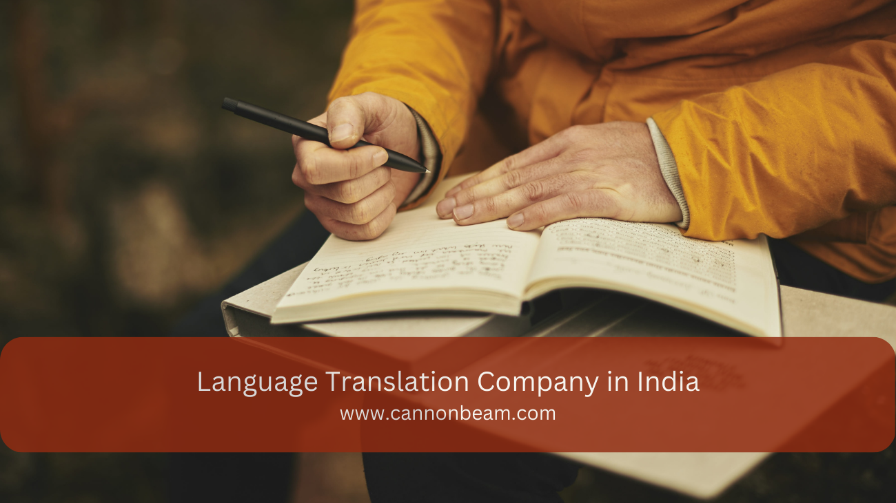 language-translation-company-in-india